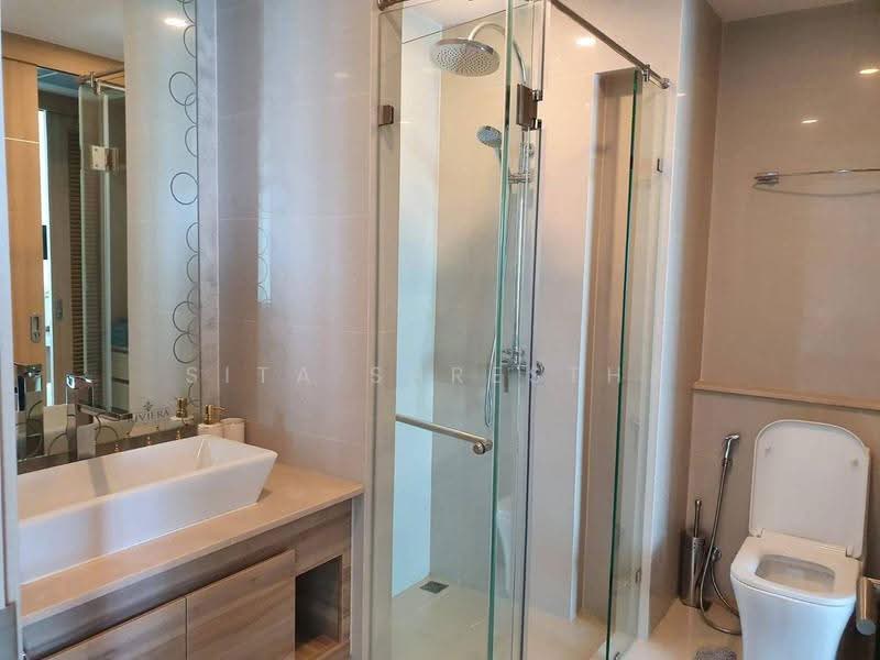 The Riviera Jomtien, Chon Buri (Pattaya), Pattaya Sai 2 Road, Nong Pru, Bang Lamung (Pattaya), Chon Buri (Pattaya), 2 Bedrooms, 110 sqm, Condo For Sale, by Sita Shrestha, 500574056 - DDproperty.com