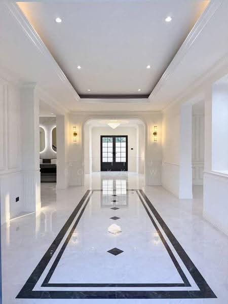 undefined, Phuket, Talat Yai, Muang Phuket, Phuket, 3 Bedrooms, 204 sqm, Single Detached House For Sale, by Keartisuk Sookkow, 500574059 - DDproperty.com