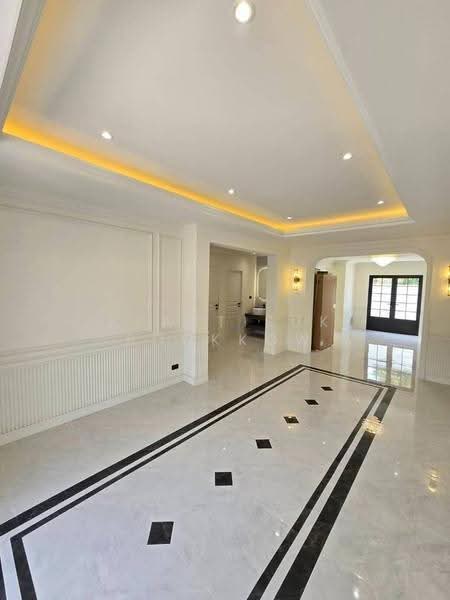 undefined, Phuket, Talat Yai, Muang Phuket, Phuket, 3 Bedrooms, 204 sqm, Single Detached House For Sale, by Keartisuk Sookkow, 500574059 - DDproperty.com