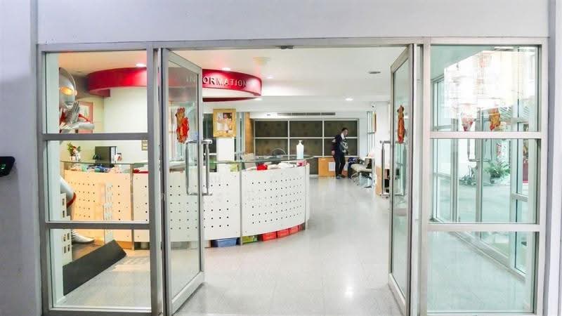 อาคารพาณิชย์ 5 ชั้น 419.3 ตร.ว. อาคารพาณิชย์ ซอยเทียนทะเลซอย8 ถนนพระราม2, กรุงเทพ, ถนนพระราม2, แสมดำ, บางขุนเทียน, กรุงเทพ, 5,000 ตร.ม., ตึกแถว-อาคารพาณิชย์ ขาย, โดย คุณ อำพร ฮาตระวัง (ลิซ่า), 500574066 - DDproperty.com