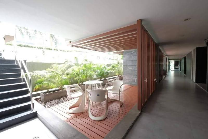 The Urban Condominium, chon-buri, Village No. 10 351 Pattaya Sai Song Rd, Nong Pru, Bang Lamung (Pattaya), Chon Buri (Pattaya), 2 Bedrooms, 87 sqm, Condo For Sale, by Sita Shrestha, 500574067 - DDproperty.com