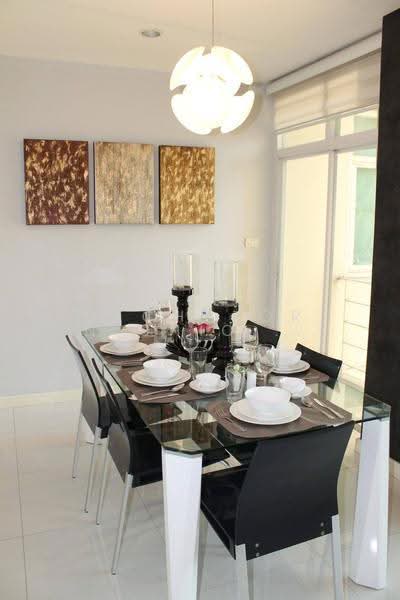 PG Rama 9, Bangkok, 98 Rama 9 Road, Huai Khwang, Bangkok, 2 Bedrooms, 93 sqm, Condo For Rent, by Dechatorn Chichaiyang, 500574070 - DDproperty.com