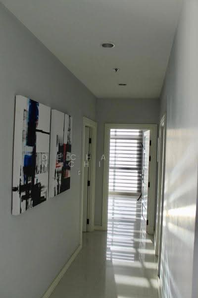 PG Rama 9, Bangkok, 98 Rama 9 Road, Huai Khwang, Bangkok, 2 Bedrooms, 93 sqm, Condo For Rent, by Dechatorn Chichaiyang, 500574070 - DDproperty.com