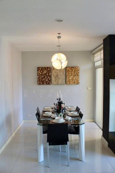 PG Rama 9, Bangkok, 98 Rama 9 Road, Huai Khwang, Bangkok, 2 Bedrooms, 93 sqm, Condo For Rent, by Dechatorn Chichaiyang, 500574070 - DDproperty.com