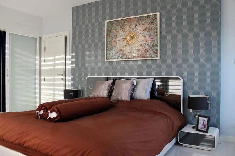 PG Rama 9, Bangkok, 98 Rama 9 Road, Huai Khwang, Bangkok, 2 Bedrooms, 93 sqm, Condo For Rent, by Dechatorn Chichaiyang, 500574070 - DDproperty.com