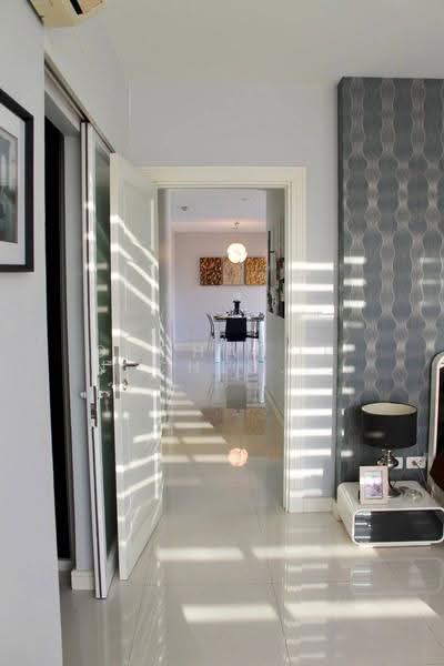 PG Rama 9, Bangkok, 98 Rama 9 Road, Huai Khwang, Bangkok, 2 Bedrooms, 93 sqm, Condo For Rent, by Dechatorn Chichaiyang, 500574070 - DDproperty.com