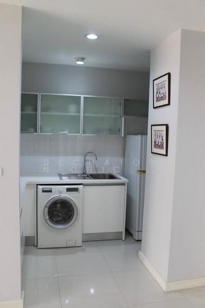 PG Rama 9, Bangkok, 98 Rama 9 Road, Huai Khwang, Bangkok, 2 Bedrooms, 93 sqm, Condo For Rent, by Dechatorn Chichaiyang, 500574070 - DDproperty.com