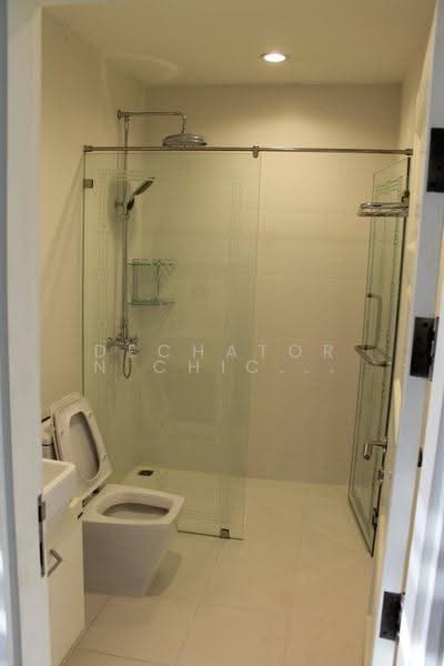 PG Rama 9, Bangkok, 98 Rama 9 Road, Huai Khwang, Bangkok, 2 Bedrooms, 93 sqm, Condo For Rent, by Dechatorn Chichaiyang, 500574070 - DDproperty.com