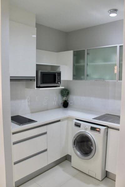 PG Rama 9, Bangkok, 98 Rama 9 Road, Huai Khwang, Bangkok, 2 Bedrooms, 93 sqm, Condo For Rent, by Dechatorn Chichaiyang, 500574070 - DDproperty.com