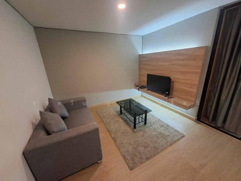 Level Condominium, Samut Prakan, Soi Wat Sriwaree Noi, Bang Chalong, Bang Plee, Samut Prakan, 1 Bedroom, 42 sqm, Condo For Sale, by รชตวัน บุญประสิทธิ์, 500574074 - DDproperty.com