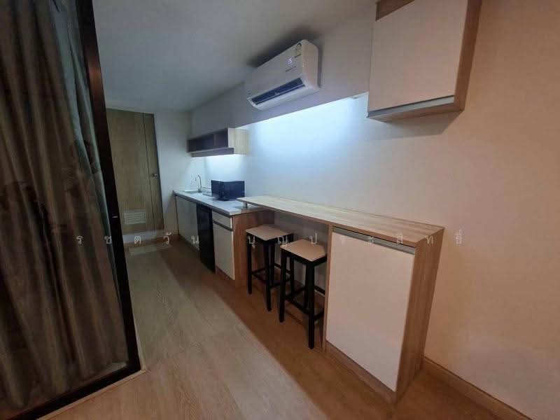 Level Condominium : เลเวล คอนโดมิเนียม, สมุทรปราการ, ซอยวัดศรีวารีน้อย, บางโฉลง, บางพลี, สมุทรปราการ, 42 ตร.ม., คอนโด ขาย, โดย รชตวัน บุญประสิทธิ์, 500574074 - DDproperty.com