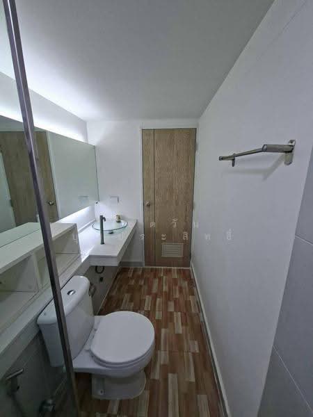 Level Condominium, Samut Prakan, Soi Wat Sriwaree Noi, Bang Chalong, Bang Plee, Samut Prakan, 1 Bedroom, 42 sqm, Condo For Sale, by รชตวัน บุญประสิทธิ์, 500574074 - DDproperty.com