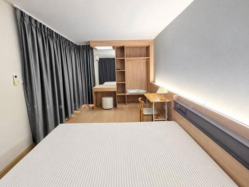 Level Condominium, Samut Prakan, Soi Wat Sriwaree Noi, Bang Chalong, Bang Plee, Samut Prakan, 1 Bedroom, 42 sqm, Condo For Sale, by รชตวัน บุญประสิทธิ์, 500574074 - DDproperty.com