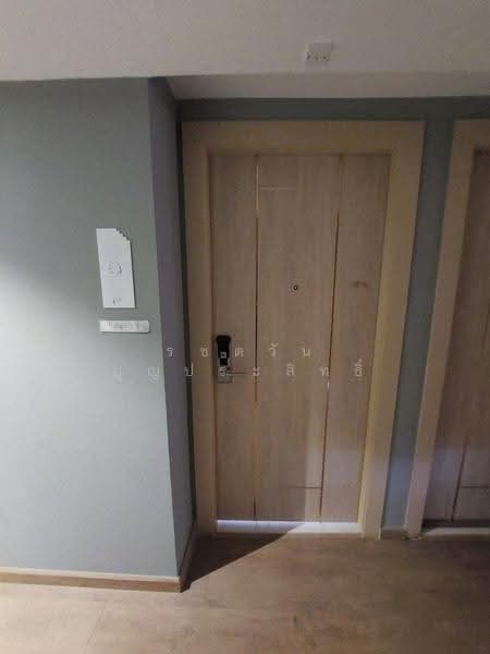 Level Condominium, Samut Prakan, Soi Wat Sriwaree Noi, Bang Chalong, Bang Plee, Samut Prakan, 1 Bedroom, 42 sqm, Condo For Sale, by รชตวัน บุญประสิทธิ์, 500574074 - DDproperty.com