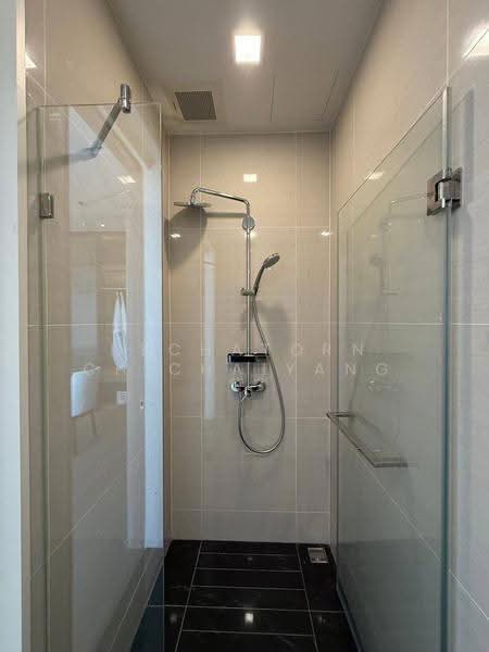 Park Origin Phrom Phong (Park 24), Bangkok, 68 Soi Sukhumvit 24, Khong Tan, Khlong Toei, Bangkok, 1 Bedroom, 29 sqm, Condo For Sale, by Dechatorn Chichaiyang, 500574076 - DDproperty.com