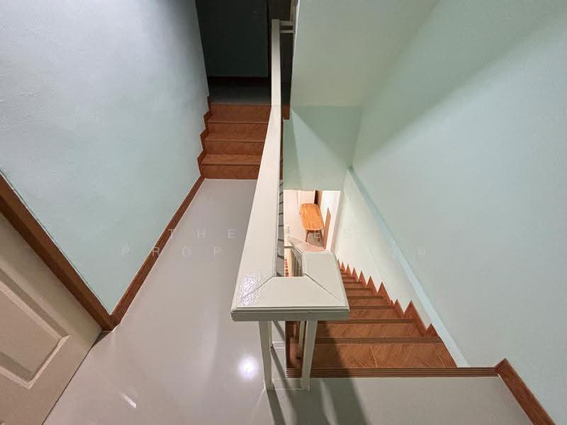 ทาวน์เฮ้าส์หัวหิน ประจวบคีรีขันธ์, Prachuap Khiri Khan, Hua Hin, Prachuap Khiri Khan, 3 Bedrooms, 100 sqm, Townhouse For Sale, by The Best Property อุ้ม, 500574078 - DDproperty.com