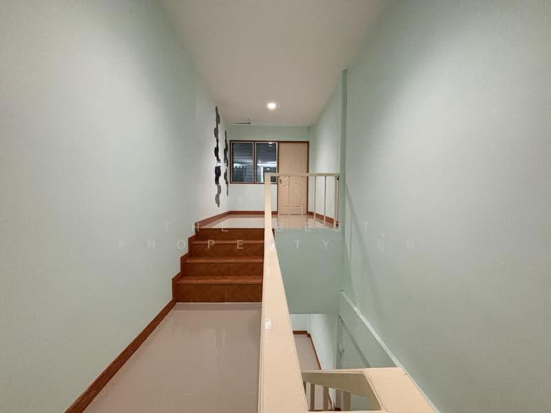 ทาวน์เฮ้าส์หัวหิน ประจวบคีรีขันธ์, Prachuap Khiri Khan, Hua Hin, Prachuap Khiri Khan, 3 Bedrooms, 100 sqm, Townhouse For Sale, by The Best Property อุ้ม, 500574078 - DDproperty.com