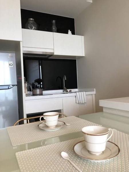 Cetus Beachfront : ซีตัส บีชฟรอนท์, ชลบุรี, หมู่ที่ 12 422 Jomtiensaineung Rd, นาเกลือ, บางละมุง, ชลบุรี, 40 ตร.ม., คอนโด ขาย, โดย Sita Shrestha, 500574079 - DDproperty.com