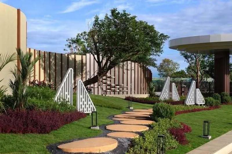 Saransiri Kohkaew, Phuket, Ko Kaeo, Muang Phuket, Phuket, 4 Bedrooms, 140 sqm, Single Detached House For Sale, by Keartisuk Sookkow, 500574080 - DDproperty.com
