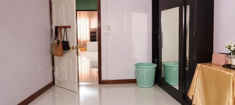 บ้านแก้ววิลล่า จรัญสนิทวงศ์ 35 บางกอกน้อย กรุงเทพมหานคร, กรุงเทพ, บางขุนนนท์, บางกอกน้อย, กรุงเทพ, 150 ตร.ม., ทาวน์เฮ้าส์ ขาย, โดย The Best Property มายด์, 500574084 - DDproperty.com