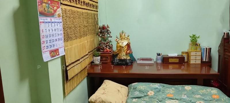 บ้านแก้ววิลล่า จรัญสนิทวงศ์ 35 บางกอกน้อย กรุงเทพมหานคร, กรุงเทพ, บางขุนนนท์, บางกอกน้อย, กรุงเทพ, 150 ตร.ม., ทาวน์เฮ้าส์ ขาย, โดย The Best Property มายด์, 500574084 - DDproperty.com