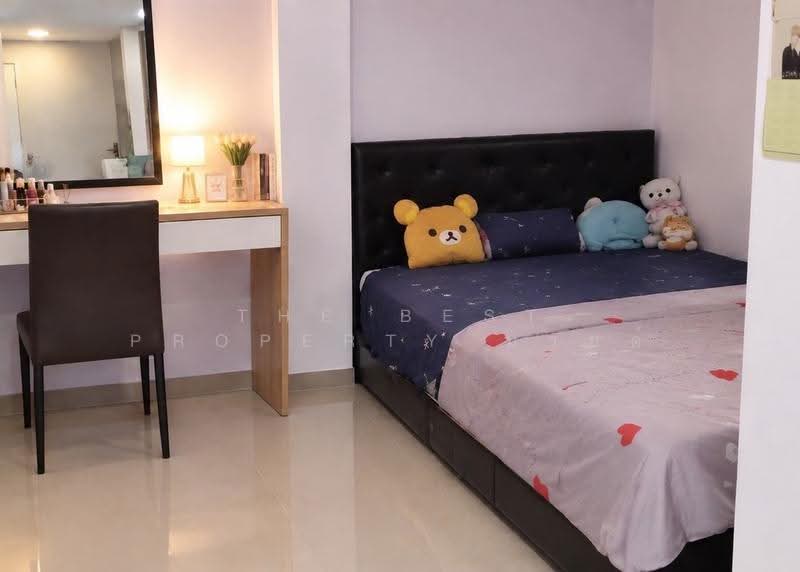 บ้านแก้ววิลล่า จรัญสนิทวงศ์ 35 บางกอกน้อย กรุงเทพมหานคร, กรุงเทพ, บางขุนนนท์, บางกอกน้อย, กรุงเทพ, 150 ตร.ม., ทาวน์เฮ้าส์ ขาย, โดย The Best Property มายด์, 500574084 - DDproperty.com