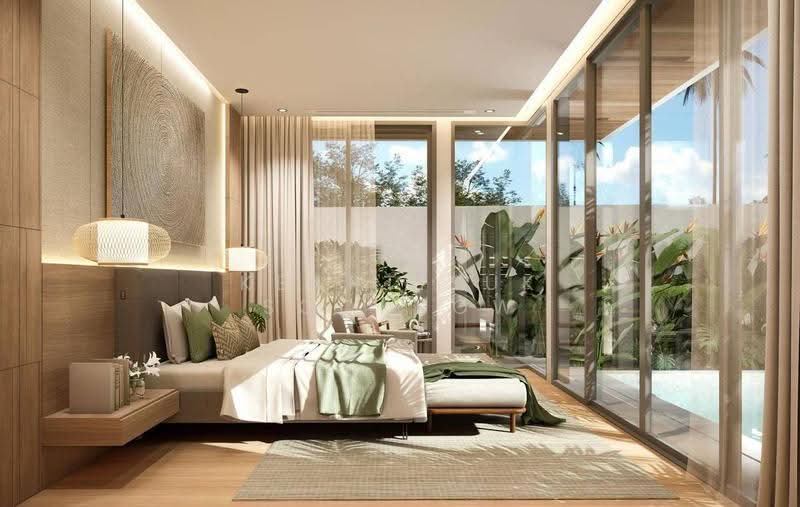 undefined, Phuket, Rawai, Muang Phuket, Phuket, 4 Bedrooms, 668 sqm, Villa For Sale, by Keartisuk Sookkow, 500574087 - DDproperty.com