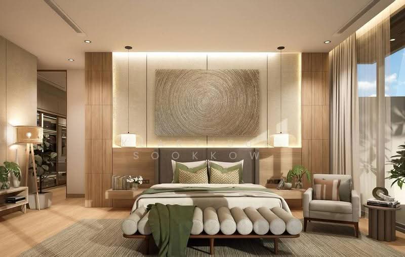 undefined, Phuket, Rawai, Muang Phuket, Phuket, 4 Bedrooms, 668 sqm, Villa For Sale, by Keartisuk Sookkow, 500574087 - DDproperty.com
