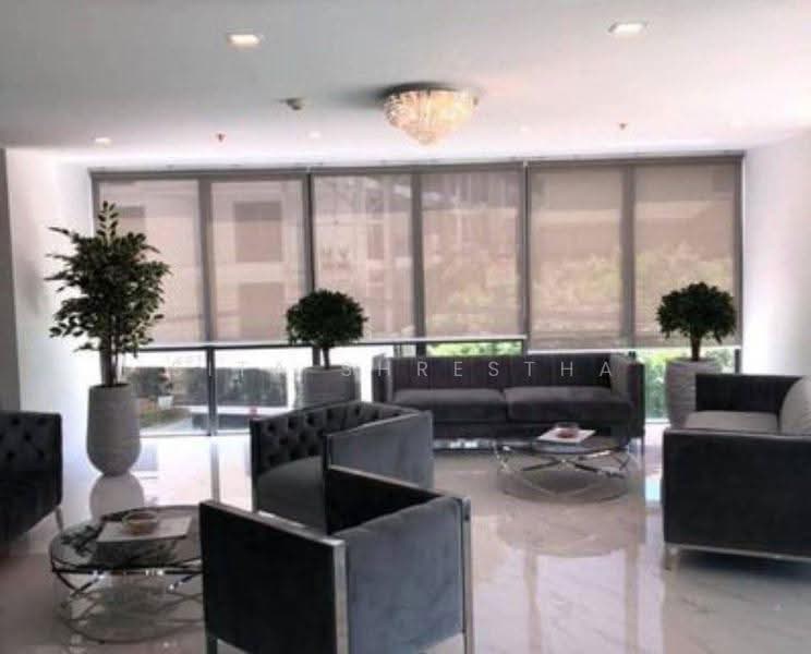 Jewel Pratumnak, Chon Buri (Pattaya), Nong Pru, Bang Lamung (Pattaya), Chon Buri (Pattaya), 2 Bedrooms, 63 sqm, Condo For Sale, by Sita Shrestha, 500574091 - DDproperty.com