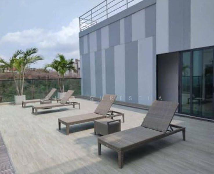 Jewel Pratumnak, Chon Buri (Pattaya), Nong Pru, Bang Lamung (Pattaya), Chon Buri (Pattaya), 2 Bedrooms, 63 sqm, Condo For Sale, by Sita Shrestha, 500574091 - DDproperty.com