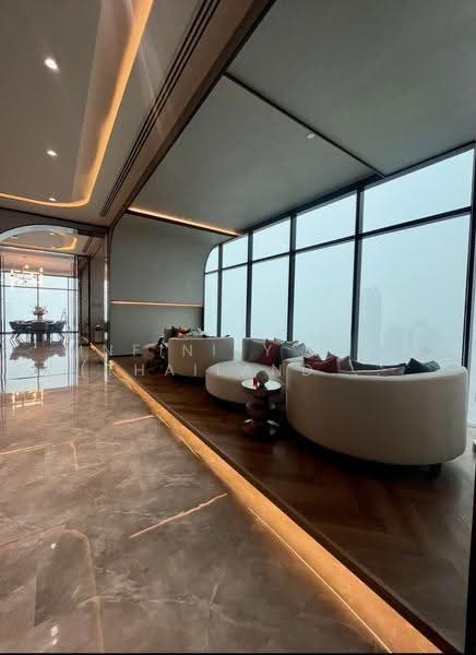 Hampton Sriracha, Chon Buri (Pattaya), Surasak, Si Racha, Chon Buri (Pattaya), Studio, 29 sqm, Villa For Rent, by Infinity EEC (Thailand) Co., Ltd., 500574094 - DDproperty.com