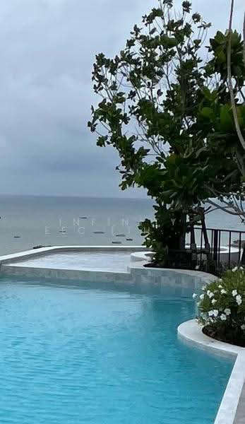 Hampton Sriracha, Chon Buri (Pattaya), Surasak, Si Racha, Chon Buri (Pattaya), Studio, 29 sqm, Villa For Rent, by Infinity EEC (Thailand) Co., Ltd., 500574094 - DDproperty.com