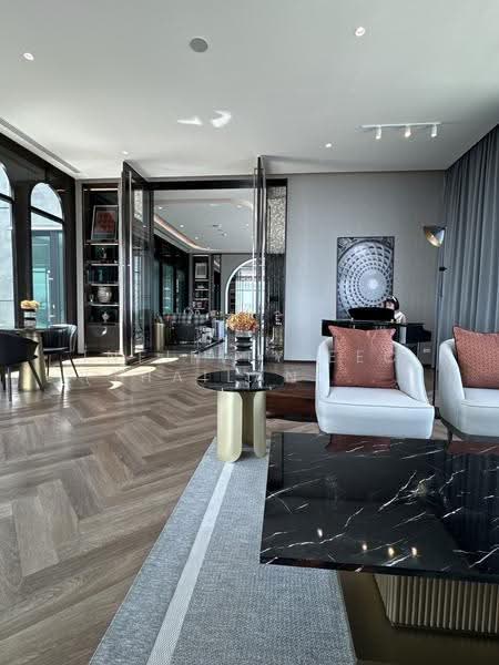 Hampton Sriracha, Chon Buri (Pattaya), Surasak, Si Racha, Chon Buri (Pattaya), Studio, 29 sqm, Villa For Rent, by Infinity EEC (Thailand) Co., Ltd., 500574094 - DDproperty.com