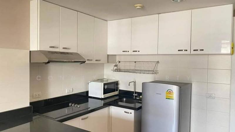 The Royal Place Condominium, Phuket, Bypass, Kathu, Phuket, 1 Bedroom, 55 sqm, Condo For Rent, by Connex Property, 500574095 - DDproperty.com
