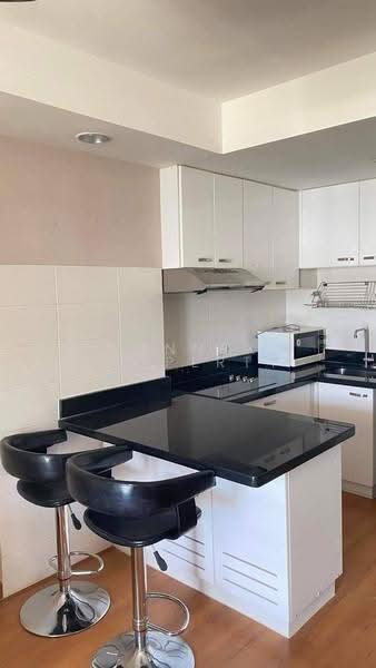 The Royal Place Condominium, Phuket, Bypass, Kathu, Phuket, 1 Bedroom, 55 sqm, Condo For Rent, by Connex Property, 500574095 - DDproperty.com