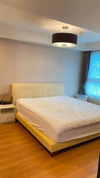 The Royal Place Condominium, Phuket, Bypass, Kathu, Phuket, 1 Bedroom, 55 sqm, Condo For Rent, by Connex Property, 500574095 - DDproperty.com