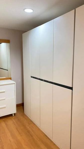 The Royal Place Condominium, Phuket, Bypass, Kathu, Phuket, 1 Bedroom, 55 sqm, Condo For Rent, by Connex Property, 500574095 - DDproperty.com