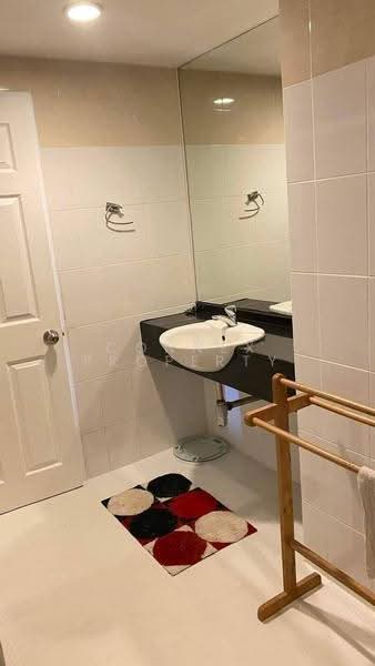 The Royal Place Condominium, Phuket, Bypass, Kathu, Phuket, 1 Bedroom, 55 sqm, Condo For Rent, by Connex Property, 500574095 - DDproperty.com