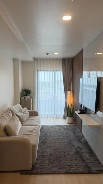 The Cube Amaze Srisoonthon, Phuket, 46/21 Srisoonthorn Rd, Sri Sunthon, Thalang, Phuket, 1 Bedroom, 41 sqm, Condo For Sale, by Fazwaz (Thailand) Co., Ltd., 500574102 - DDproperty.com