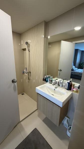 The Cube Amaze Srisoonthon, Phuket, 46/21 Srisoonthorn Rd, Sri Sunthon, Thalang, Phuket, 1 Bedroom, 41 sqm, Condo For Sale, by Fazwaz (Thailand) Co., Ltd., 500574102 - DDproperty.com