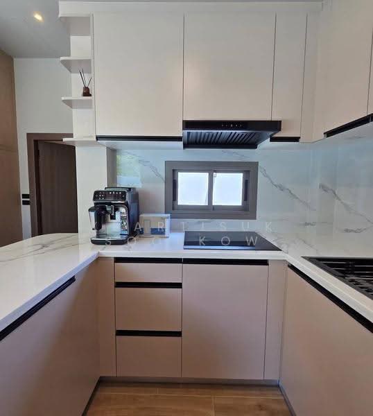 4-BR House, Phuket, Rawai, Muang Phuket, Phuket, 4 Bedrooms, 110 sqm, Single Detached House For Sale, by Keartisuk Sookkow, 500574104 - DDproperty.com