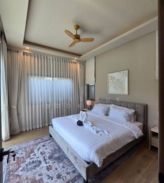 บ้าน 4-ห้องนอน, ภูเก็ต, ราไวย์, เมืองภูเก็ต, ภูเก็ต, 110 ตร.ม., บ้านเดี่ยว ขาย, โดย Keartisuk Sookkow, 500574104 - DDproperty.com