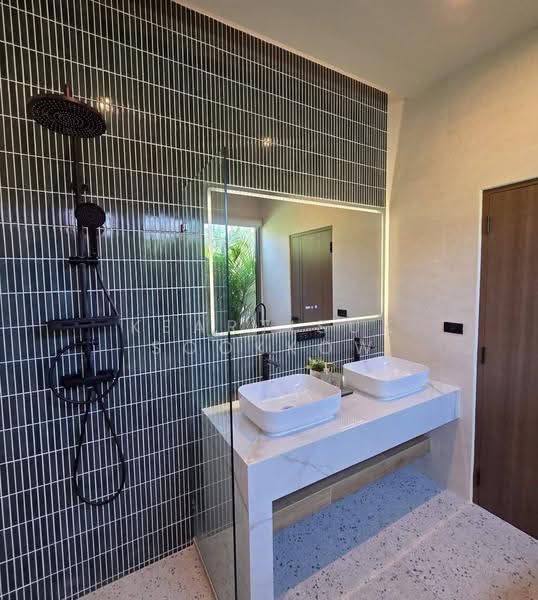 4-BR House, Phuket, Rawai, Muang Phuket, Phuket, 4 Bedrooms, 110 sqm, Single Detached House For Sale, by Keartisuk Sookkow, 500574104 - DDproperty.com