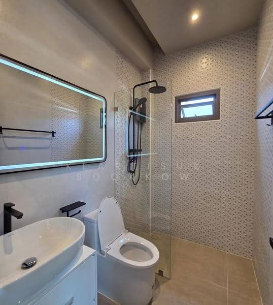 บ้าน 4-ห้องนอน, ภูเก็ต, ราไวย์, เมืองภูเก็ต, ภูเก็ต, 110 ตร.ม., บ้านเดี่ยว ขาย, โดย Keartisuk Sookkow, 500574104 - DDproperty.com