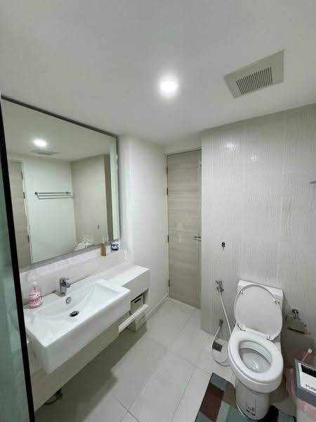 Seven Seas Condo Jomtien : เซเว่นซีส์ คอนโด จอมเทียน, ชลบุรี, 531 ถนนชัยพฤกษ์ เมืองพัทยา, นาเกลือ, บางละมุง, ชลบุรี, 73 ตร.ม., คอนโด ขาย, โดย Sita Shrestha, 500574106 - DDproperty.com