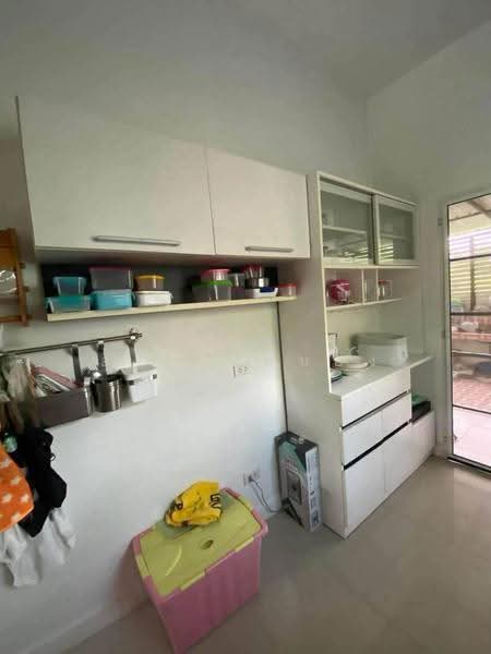 ขายบ้านเดี่ยว โซนสันทราย หนองหาร, เชียงใหม่, หนองหาร, สันทราย, เชียงใหม่, 85 ตร.ม., บ้านเดี่ยว ขาย, โดย อามร ยืนยง, 500574110 - DDproperty.com