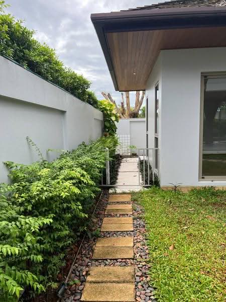 undefined, ภูเก็ต, เทพกระษัตรี, ถลาง, ภูเก็ต, 308 ตร.ม., วิลล่า ขาย, โดย Keartisuk Sookkow, 500574111 - DDproperty.com