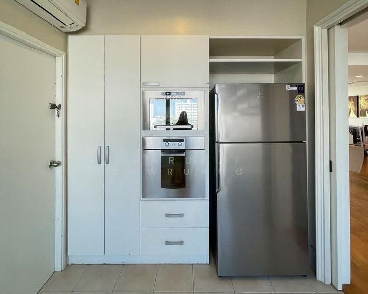 Hampton Thonglor 10, Bangkok, 324 Soi Thonglor 10, Sukhumvit Road, Khlong Tan Nua, Watthana, Bangkok, 3 Bedrooms, 232 sqm, Condo For Rent, by Kanrutai Dawruang, 500574113 - DDproperty.com
