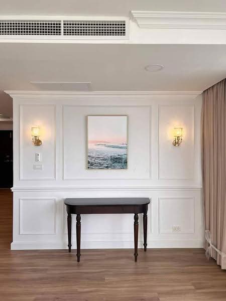Lake Green, Bangkok, 199 Sukhumvit Soi 8, Khlong Toei, Bangkok, 2 Bedrooms, 125 sqm, Condo For Rent, by Dechatorn Chichaiyang, 500574116 - DDproperty.com