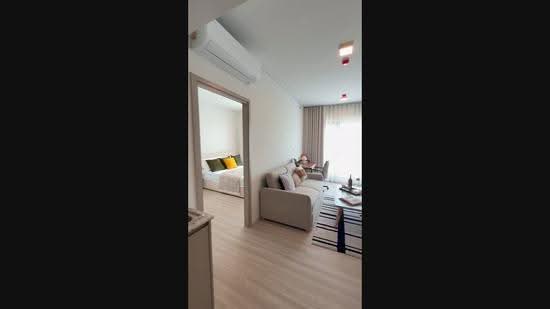 Quintara MHy’DEN Pho Nimit, Bangkok, 61 Krung Thonburi Road, Bukkalo, Thon Buri, Bangkok, 1 Bedroom, 34 sqm, Condo For Sale, by Chanoknan Tangpipattanapong, 500574117 - DDproperty.com